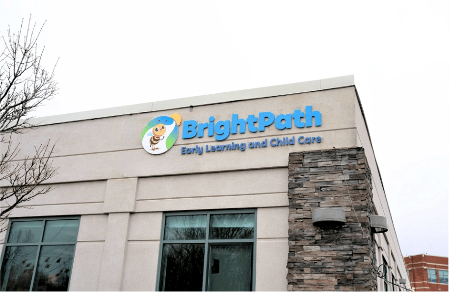 Daycare & Child Care in Buffalo, NY BrightPath Early Learning